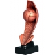 Odlievaná trofej RFST2040 / AG Volejbal