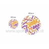 emblém EPZ1 zumba