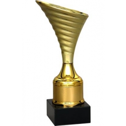 Pohár / trofej 7075 univerzálna