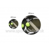 emblém EPTEN2 tenis