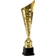 Pohár / Trofej 3089 univerzálny