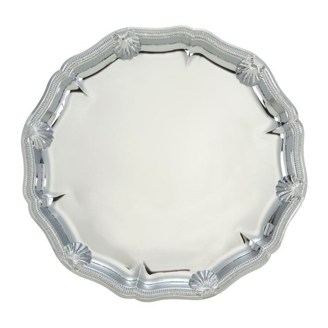Tanier MP.001-S Univerzálny