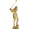 Plastová figúrka F200/G Golf