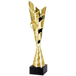 Pohár / Trofej 4131 uni