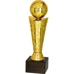 Pohár / Trofej 9061 GSB futbal