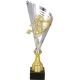 Pohár / Trofej 7149 futbal