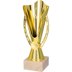 Pohár / Trofej 7163 univerzálny