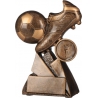Odlievaná figúrka RFST2103 futbal