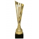 Pohár / Trofej 7187 uni