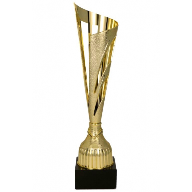 Pohár / Trofej 7187 uni