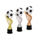 Trofej ACTA1M8 / GSB futbal