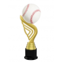 Trofej ACTA1M17 / GSB baseball