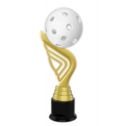 Trofej ACTA1M7 / GSB floorball