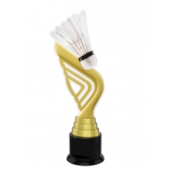 Trofej ACTA1M16  / GSB badminton