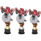 Trofej ACTCH03 / GSB hasiči