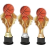 Trofej ACTK1 / GSB basketball