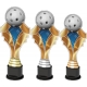 Trofej ACTK4 / GSB floorball