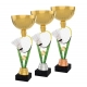 Pohár / Trofej ACUPGOLDM4 / GSB badminton