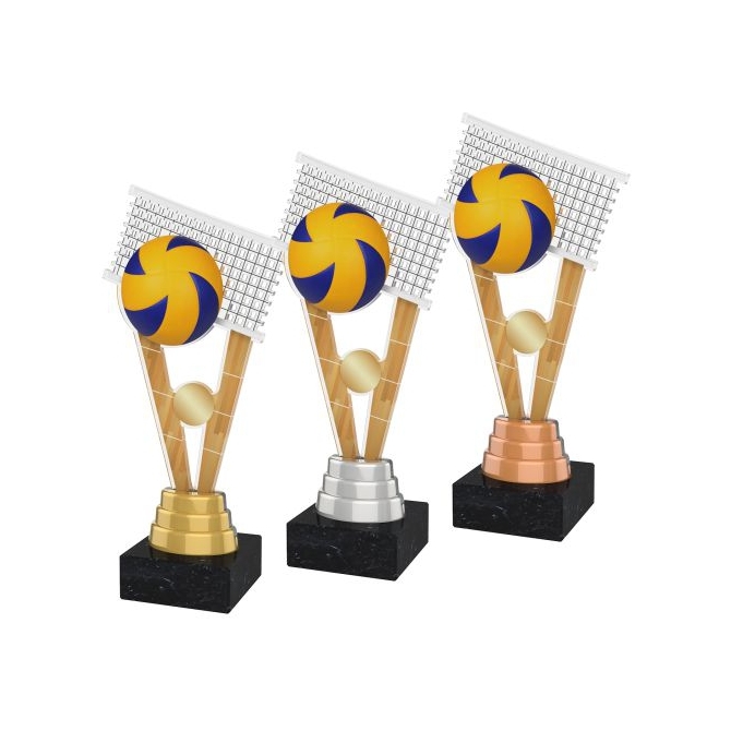 Trofej ACUTM19 / GSB volejbal