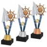 Trofej ACUTM37 / GSB lode