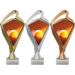 Trofej PL50M20 / GSB tenis