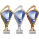 Trofej PL50M25 / GSB badminton