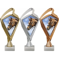 Trofej PL50M46 / GSB kone