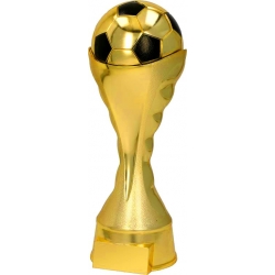 Pohár / Trofej MB280 futbal / footgolf