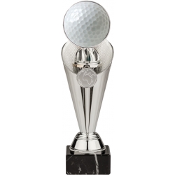 Trofej ACLP2000M9 golf