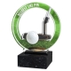 Trofej ACMG1M5 golf