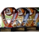 Trofej / figúrka ACRM24 / GSB hasiči