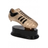 Odlievaná figúrka RF1010/G futbal (kopačka)