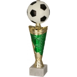 Pohár 8293 futbal