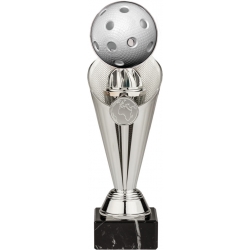 Trofej ACLP2000M13 floorball
