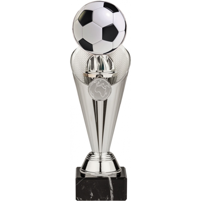 Trofej ACLP2000M1 futbal