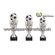 Trofej ACLP2000M1 futbal