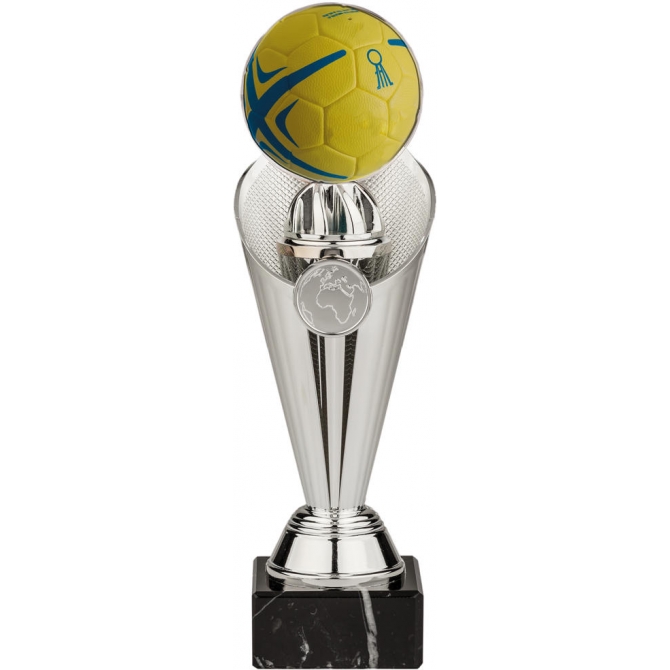 Trofej ACLP2000M14 hádzaná