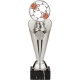 Trofej ACLP2000M15 futsal
