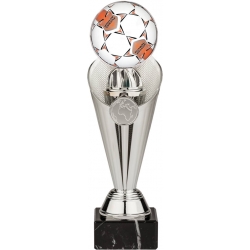 Trofej ACLP2000M15 futsal
