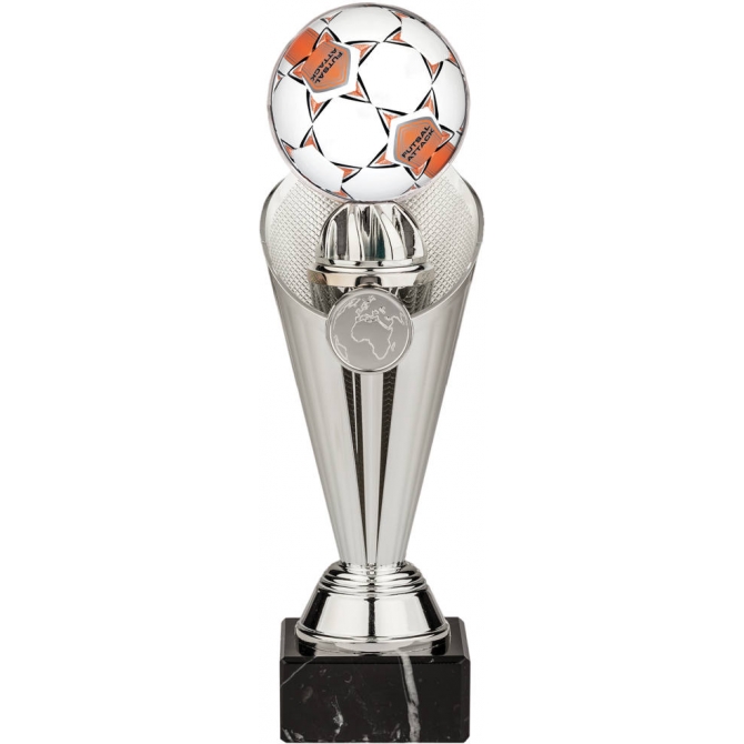 Trofej ACLP2000M15 futsal