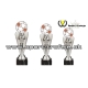 Trofej ACLP2000M15 futsal