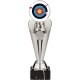 Trofej ACLP2000M23 lukostrelba