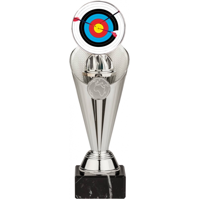 Trofej ACLP2000M23 lukostrelba