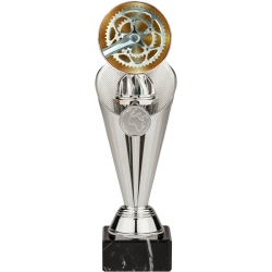 Trofej ACLP2000M21 cyklistika
