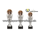 Trofej ACLP2000M29 šachy