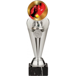 Trofej ACLP2000M30 box