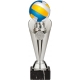 Trofej ACLP2000M6 volejball