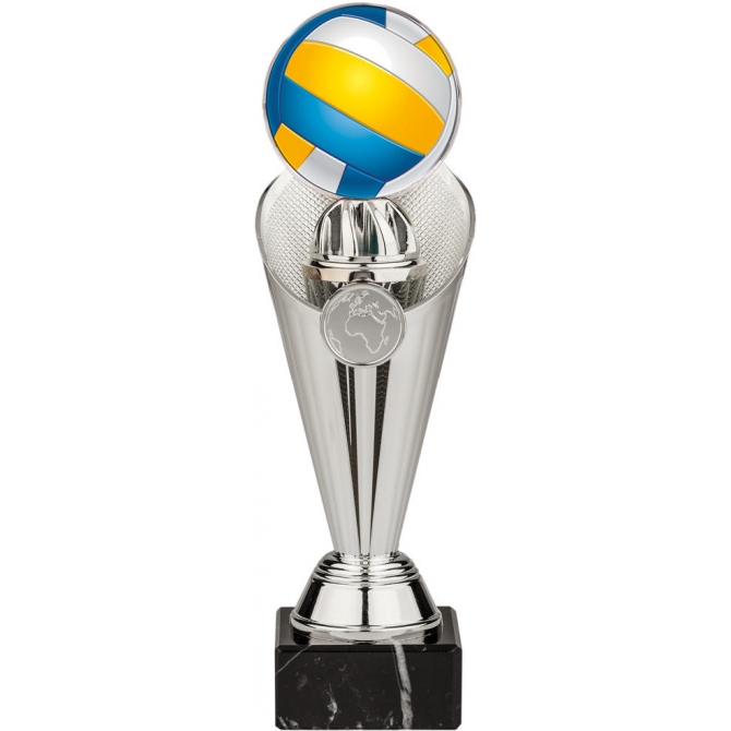 Trofej ACLP2000M6 volejball