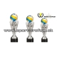 Trofej ACLP2000M6 volejball