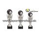Trofej ACLP2000M17 biliard